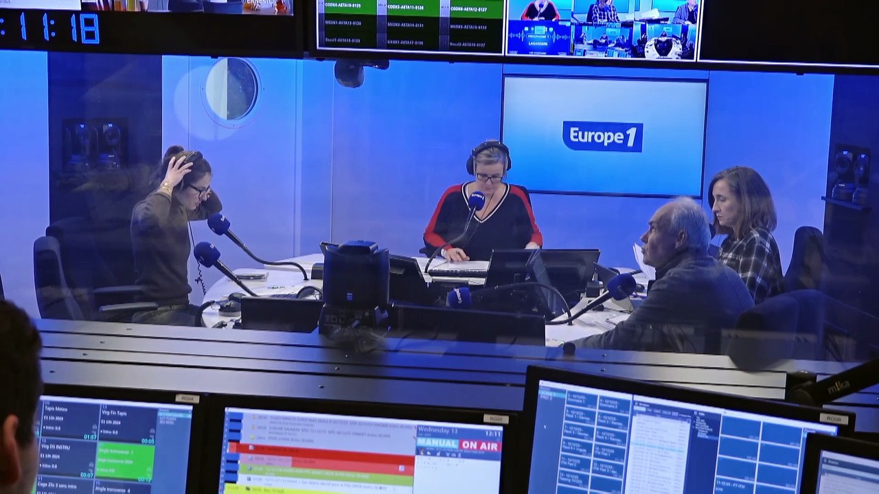 COP28 : les pays du monde entier approuvent un appel historique à une «transition» hors des énergies fossiles