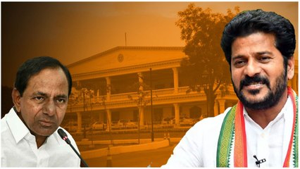 Pragati Bhavan Changes: From KCR’s Residence to Deputy CM Bhatti Vikrama’s Office 🏢