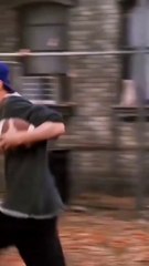 F. R. I. E. N. D. S iconic funny moments