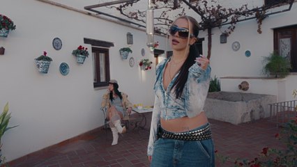 Lola Indigo - YO TENGO UN NOVIO