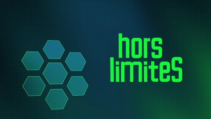 Hors Limites  - Golf + le mag