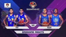 PBAcom2023 dec13 nlevstnt 1q