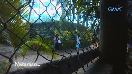 Stolen Life: Full Episode 23 (December 13, 2023)