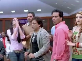 New hindi movie 2023 scene I Best Hindi Movies of 2023 | Top Rated Hindi Films of 2023 part 2