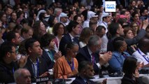 COP28 | Las conclusiones excluyen la reducción de los combustibles fósiles