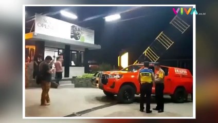 Klarifikasi Unpri, Polisi Justru Temukan 5 Mayat Lagi