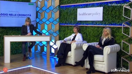 Scompenso cardiaco, Ponzi: impegno ricerca e gestione paziente