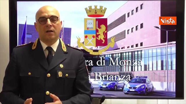 Violenza sulle donne, applicato primo braccialetto d'urgenza per stalking a Monza