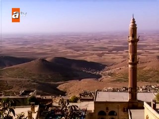 151. Sila (Cautiva de Amor), en español