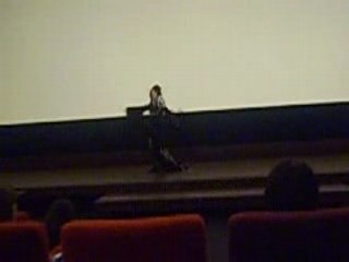 COSPLAY ANIMASIA 2008 [10]