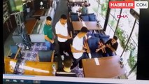 İstanbul'da Kredi Dolandırıcıları Yakalandı