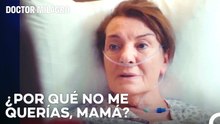 ¡Hija Biológica Y Adoptada Cara A Cara! - Doctor Milagro