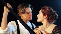 Tous les figurants de Titanic avaient cette spécificité en commun, ça a même permis à James Cameron d'économiser de l’argent