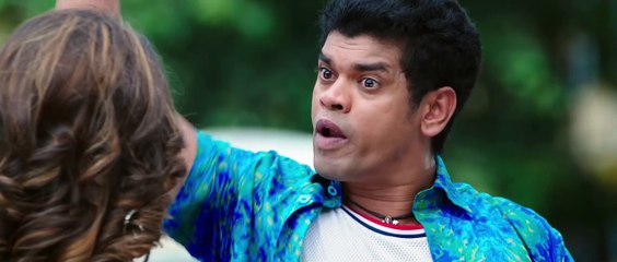 Ye Re Ye Re Paisa 2 | movie | 2019 | Official Trailer