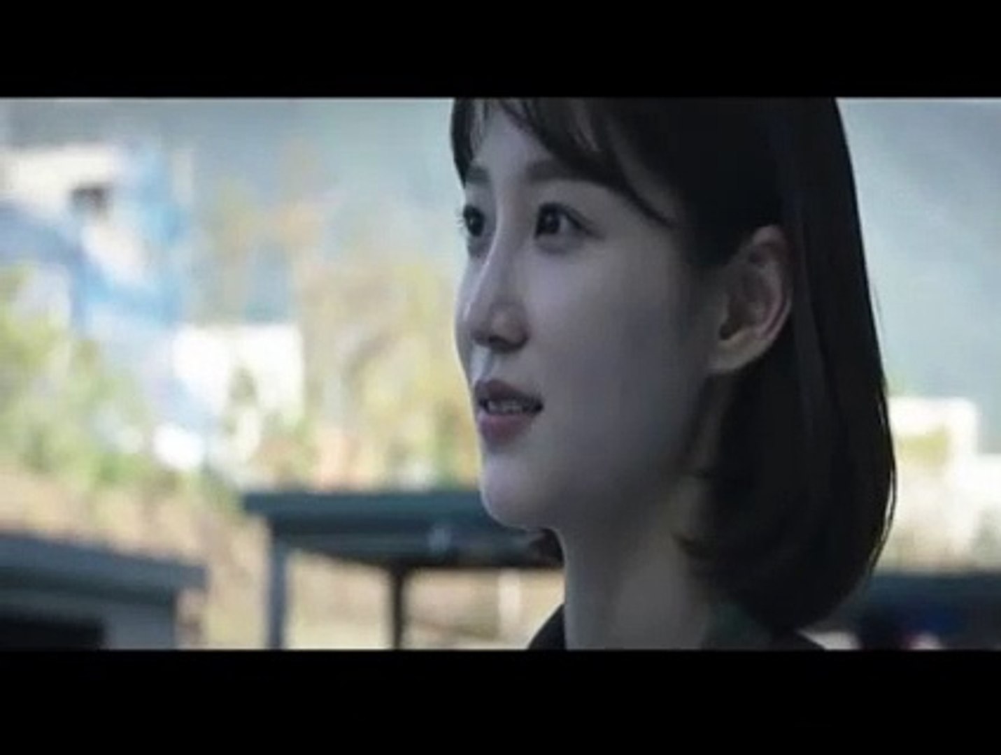 Crime Puzzle translated movies