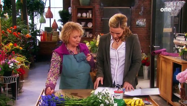 Rote Rosen Folge 1019