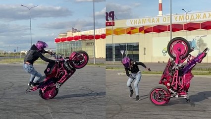 From Invisible Ink to Robo-Dogs: Best of Internet Delights! || Best of Internet