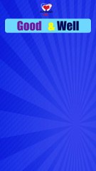 Decoding "Good" and "Well": The Secret Weapon of Language Masters