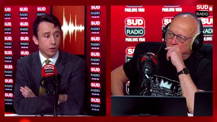 Pourquoi Viktor Orbán joue et gagne ? Explications avec Thibaud Gibelin.