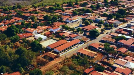 DesConectados | movie | 2022 | Official Trailer