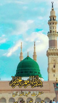 Hadees Pak | Hadees About The Woman | Weird Stories #hadees #hadith #hadis #woman #lady #best 3viral #trending #dailymotion #weirdstories