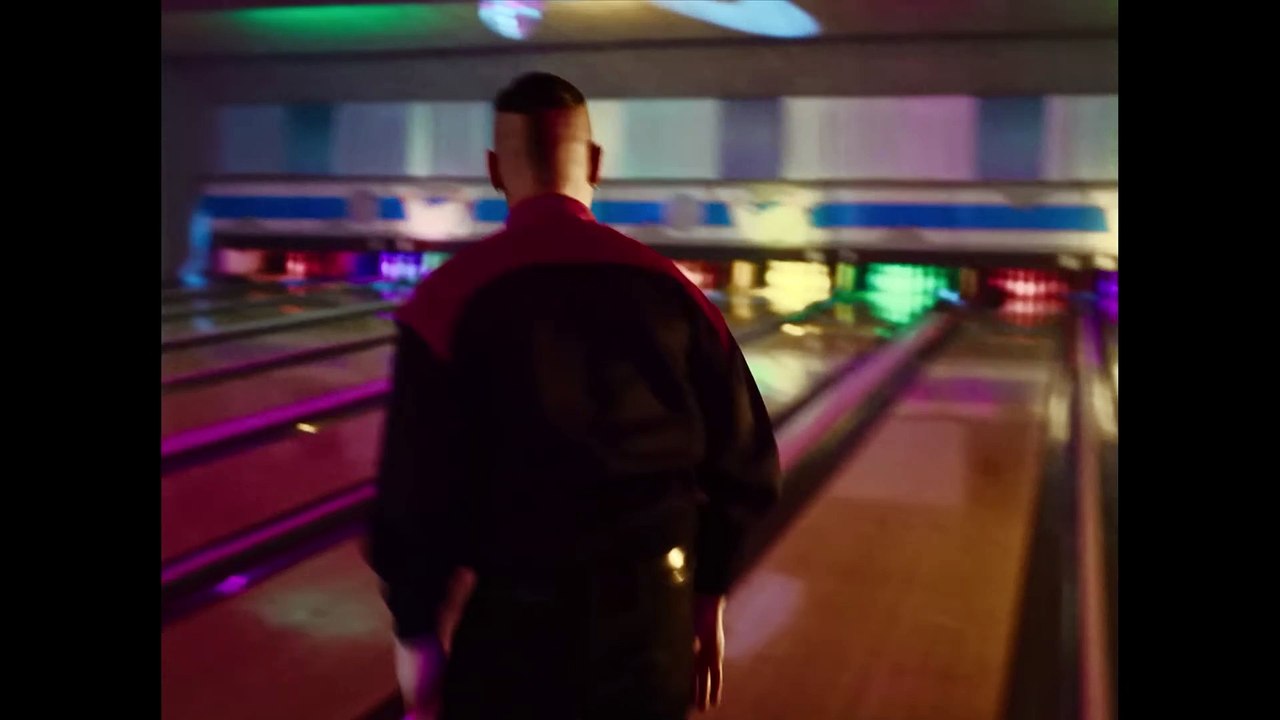 Hardcore Never Dies | movie | 2023 | Official Trailer