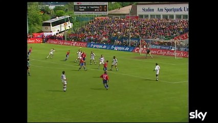 Daum - Triumphe & Skandale | movie | 2023 | Official Trailer