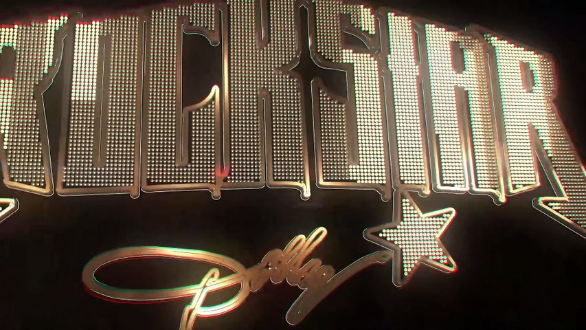 Rockstar movie dailymotion store