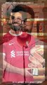 محمد-صلاح-يتوج-بجائزة-لاعب-شهر-نوفمبر-في-ليفربول-و-هذه-ثالث-مرة-على-التوالي-و-زملاؤه-يحتفلوا-به-360p