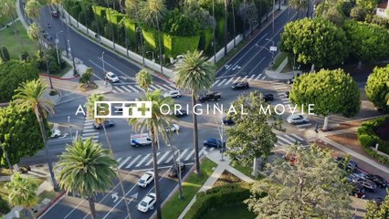 Heart for the Holidays | movie | 2023 | Official Trailer