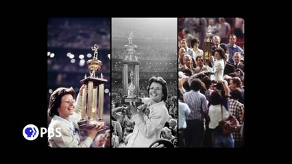 Groundbreakers | movie | 2023 | Official Trailer