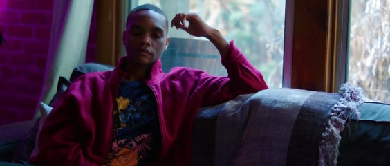 Ready, Fire, Aim | movie | 2003 | Official Trailer