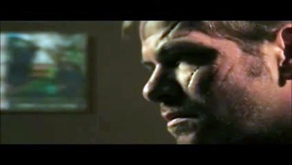 Exorcism: The Possession of Gail Bowers | movie | 2006 | Official Trailer