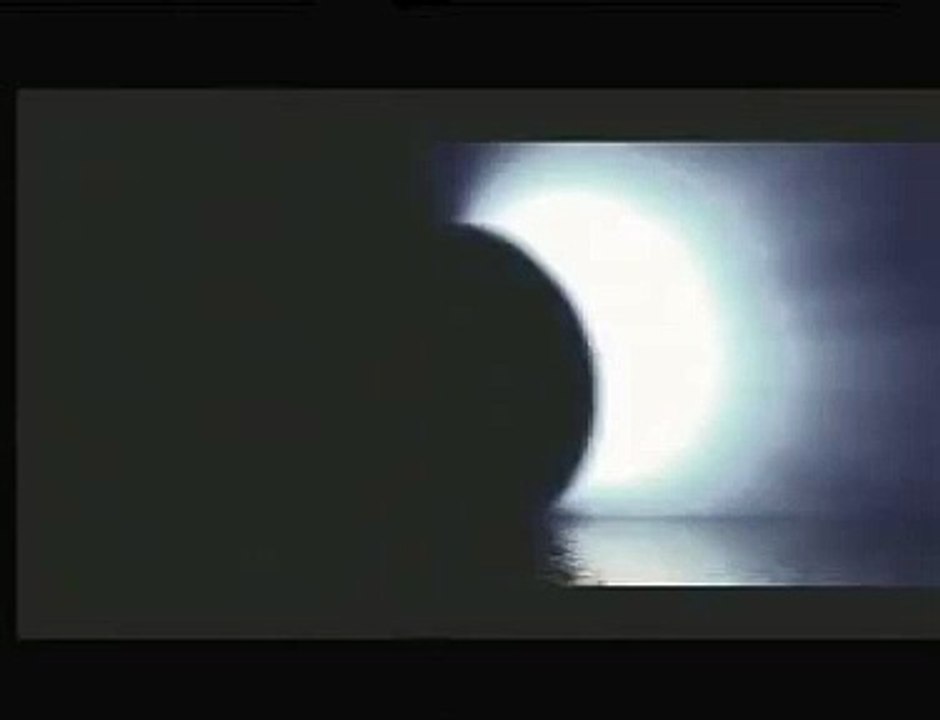 Renaissance | movie | 2006 | Official Trailer