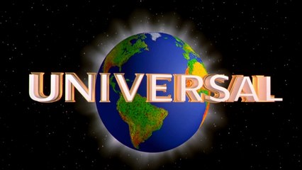 Idlewild | movie | 2006 | Official Trailer