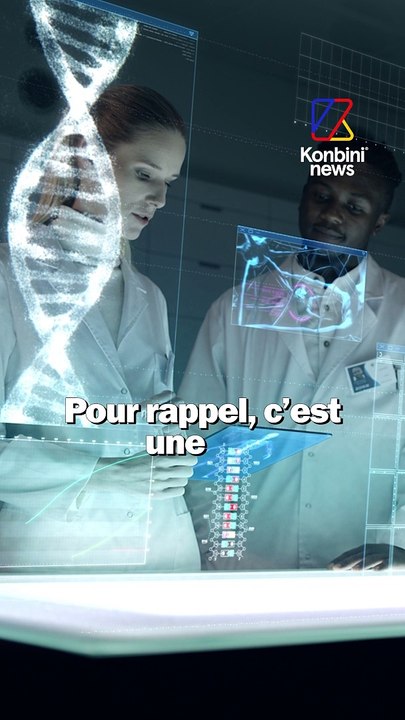 Le nombre d’infections sexuellement transmissibles augmente en France