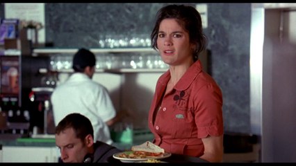Wedding Daze | movie | 2006 | Official Trailer