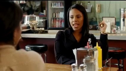 The Family That Preys | movie | 2008 | Official Trailer