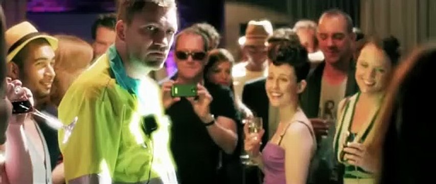 Manslaughter | movie | 2012 | Official Trailer