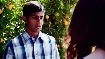 Easy Girl | movie | 2010 | Official Trailer