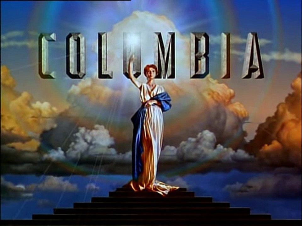 The Cable Guy movie 1996 Official Trailer video Dailymotion