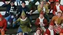 Elf | movie | 2003 | Official Trailer