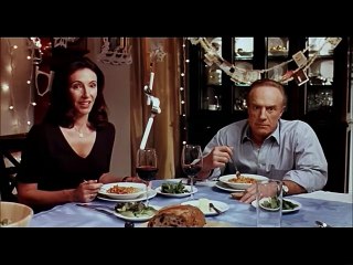 Elf - Un elfo di nome Buddy | movie | 2003 | Official Trailer
