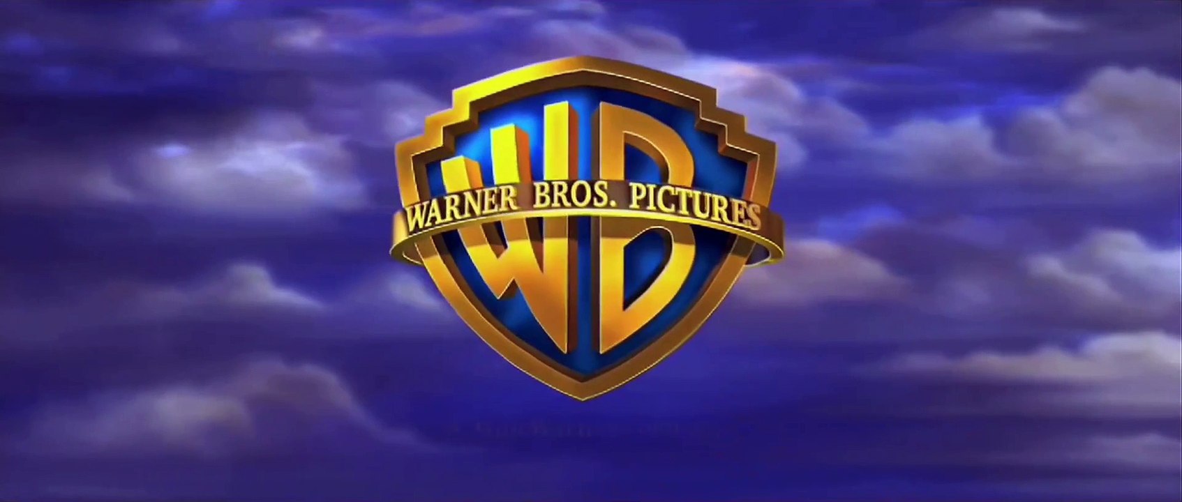 Superman II - Allein gegen alle | movie | 1980 | Official Trailer