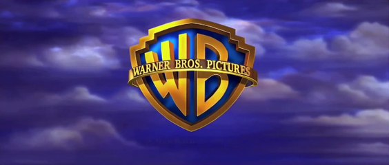 Superman II - Allein gegen alle | movie | 1980 | Official Trailer