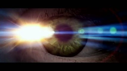 The Donner Party | movie | 2009 | Official Trailer