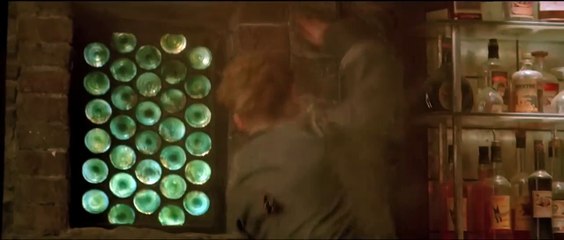 Bastardi senza gloria | movie | 2009 | Official Trailer