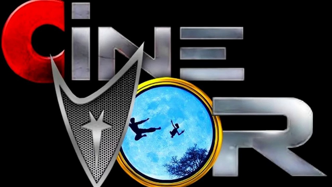 Les Incorruptibles Bande-annonce (FR)