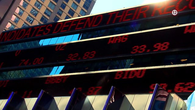 Dokonalý nápadník | movie | 2014 | Official Trailer