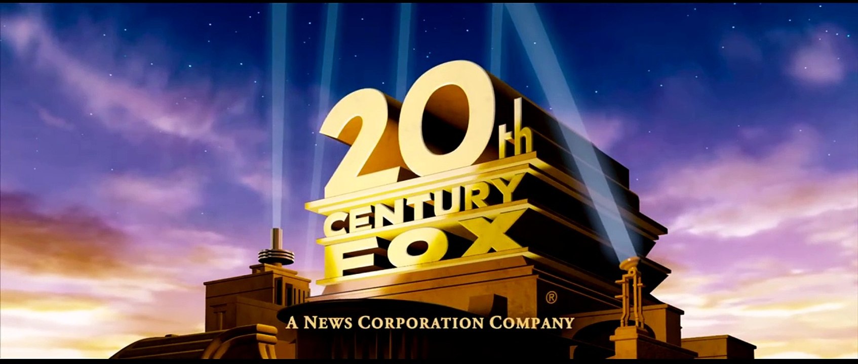 In ihren Augen | movie | 2009 | Official Trailer